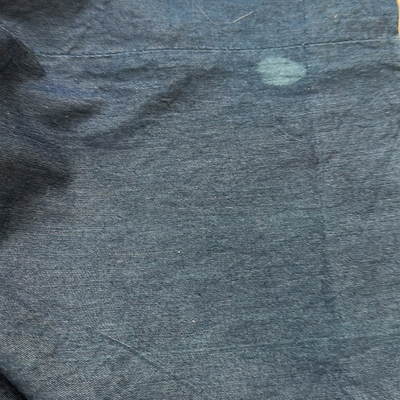 Men’s Brioni cotton sports pant. 34 waist - Picture 4 of 4